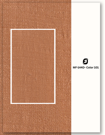 Luxury Vichitra Fabric Wholesale for Studios & Fashion Houses