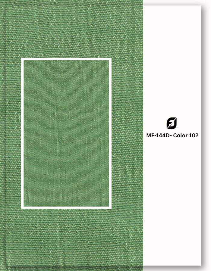 Vichitra Silk Fabric Bulk for Couture & Bridal Designers