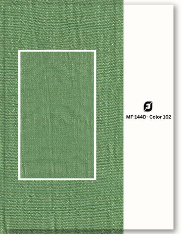 Vichitra Silk Fabric Bulk for Couture & Bridal Designers