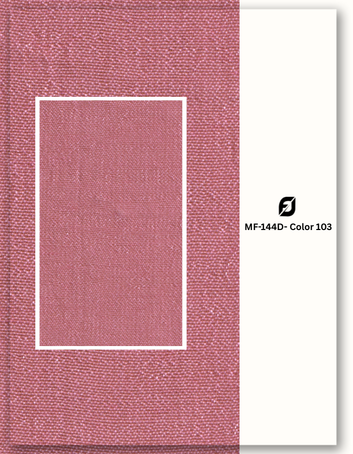 Crush Vichitra Fabric Wholesale for Studios & Exporters