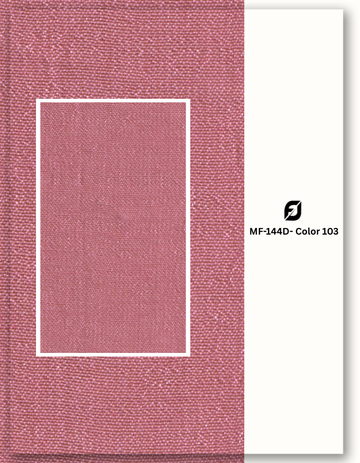 Crush Vichitra Fabric Wholesale for Studios & Exporters