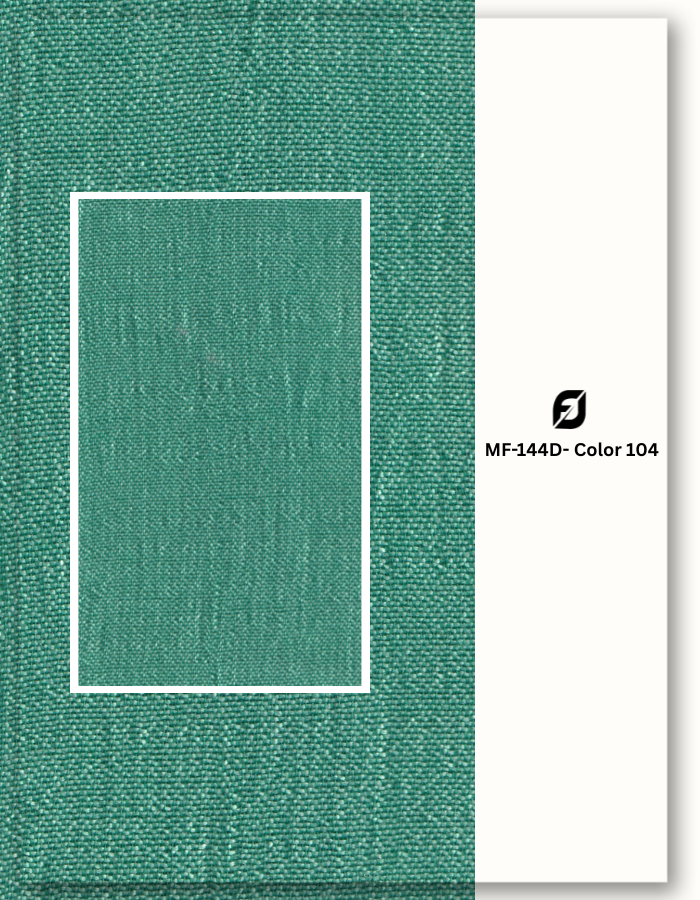 Poly Vichitra Silk Fabric Bulk for Exporters & Fashion Units