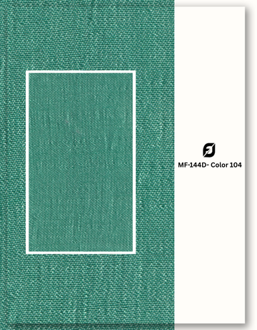 Poly Vichitra Silk Fabric Bulk for Exporters & Fashion Units