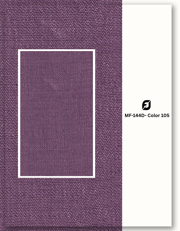 Fancy Vichitra Fabric Bulk Supply for Designers & Boutiques