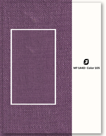 Fancy Vichitra Fabric Bulk Supply for Designers & Boutiques