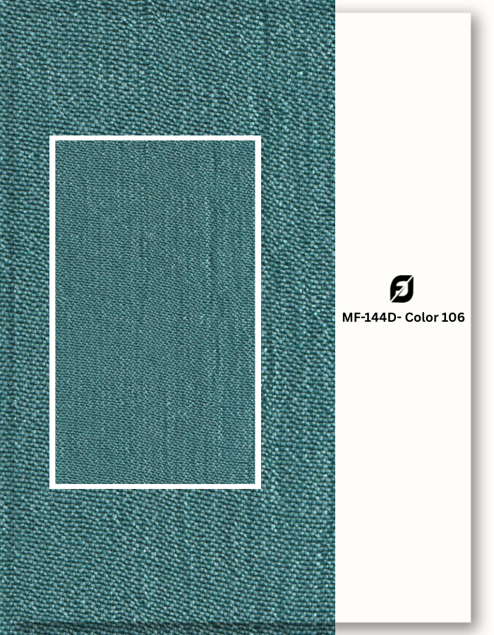 Premium Vichitra Fabric Bulk for Export Studios & Labels