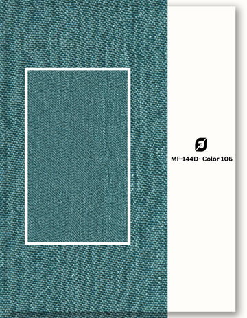 Premium Vichitra Fabric Bulk for Export Studios & Labels