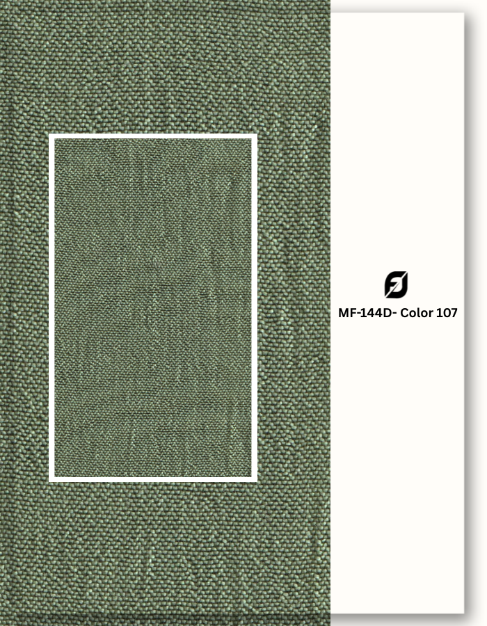 Solid Vichitra Fabric Wholesale for Designers & Boutiques