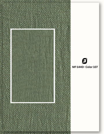 Solid Vichitra Fabric Wholesale for Designers & Boutiques