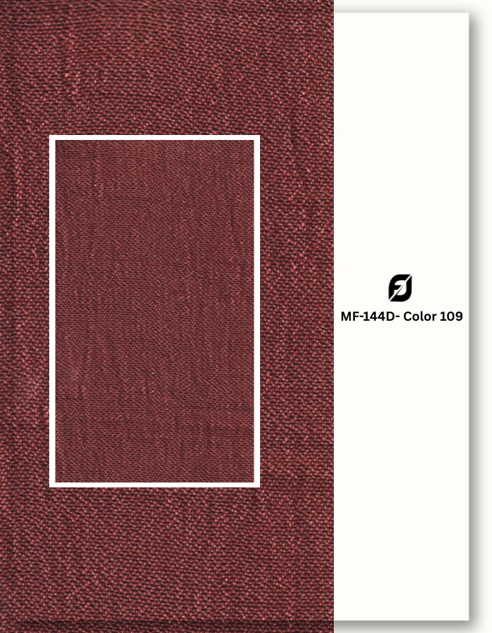 Crush Vichitra Silk Fabric Bulk Export Supply for Studios