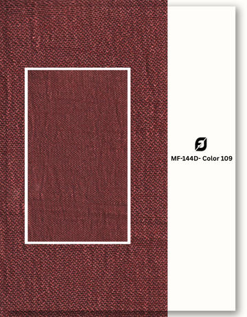 Crush Vichitra Silk Fabric Bulk Export Supply for Studios