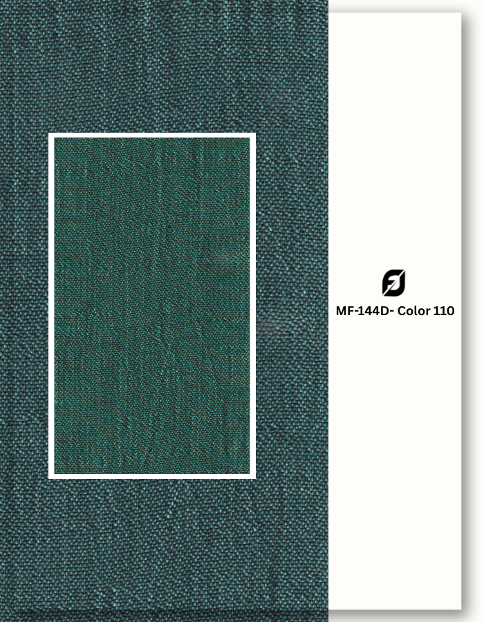 Poly Vichitra Fabric Bulk for Fashion Studios & Designers