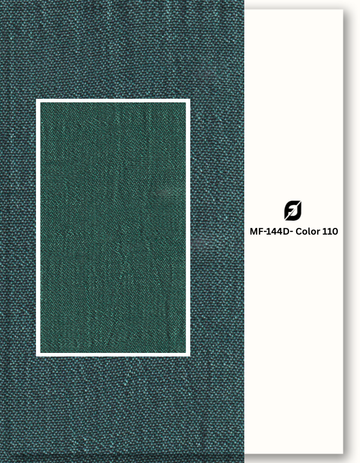 Poly Vichitra Fabric Bulk for Fashion Studios & Designers