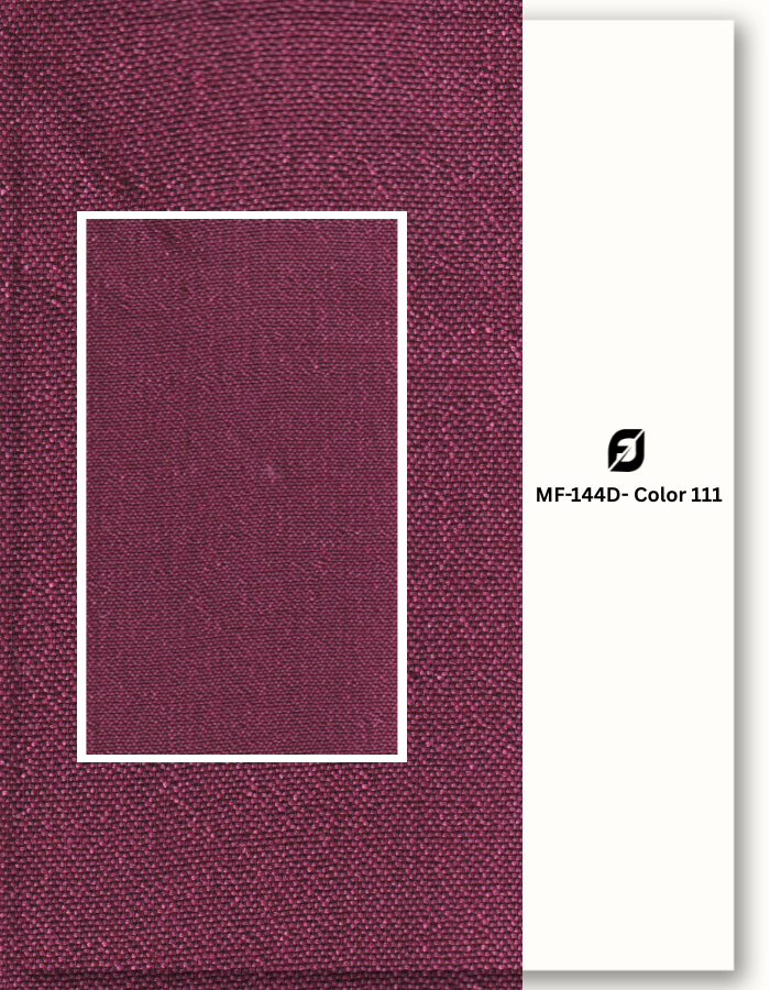 Luxury Vichitra Silk Fabric Bulk for Exporters & Labels