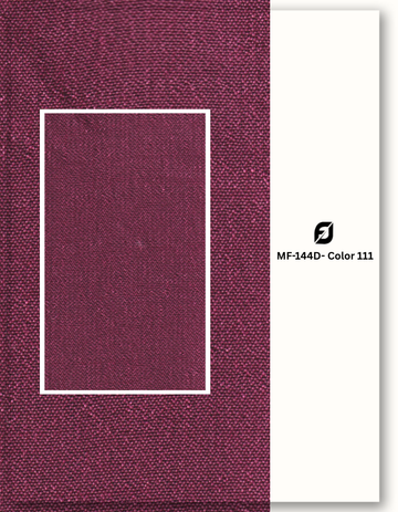 Luxury Vichitra Silk Fabric Bulk for Exporters & Labels