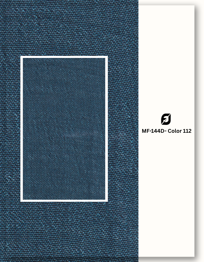 Vichitra Silk Fabric Bulk for Fashion Studios & Designers