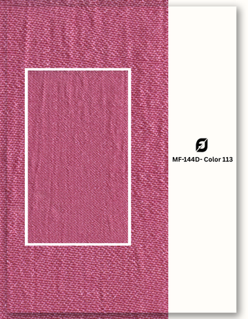 Crush Vichitra Fabric Bulk for Designers & Fashion Labels