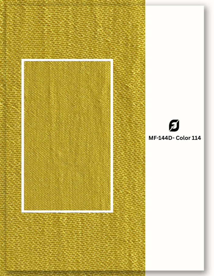 Poly Vichitra Silk Fabric Bulk for Bridal Designers & Studios