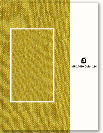 Poly Vichitra Silk Fabric Bulk for Bridal Designers & Studios