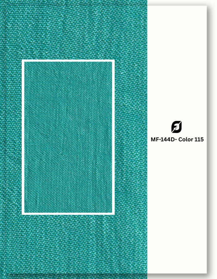 Fancy Vichitra Silk Fabric Bulk Supply for Designers & Boutiques