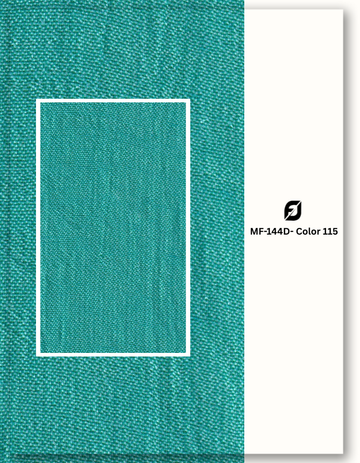 Fancy Vichitra Silk Fabric Bulk Supply for Designers & Boutiques