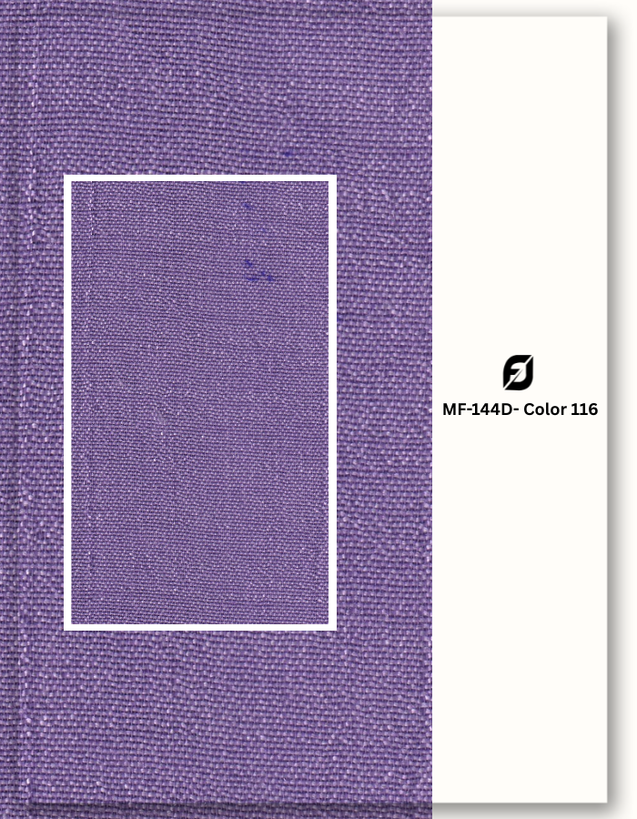 Premium Vichitra Fabric Bulk for Export Studios & Designers