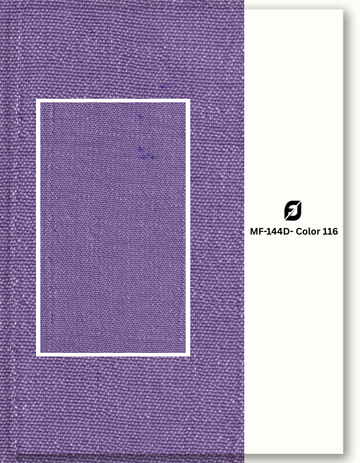 Premium Vichitra Fabric Bulk for Export Studios & Designers