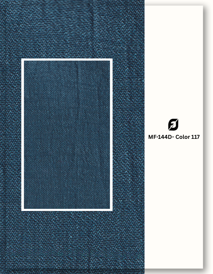 Solid Vichitra Fabric Wholesale for Designers & Studios