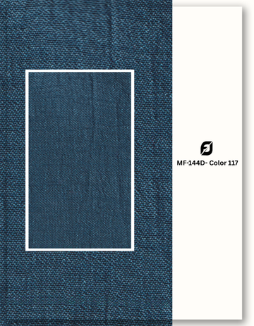 Solid Vichitra Fabric Wholesale for Designers & Studios