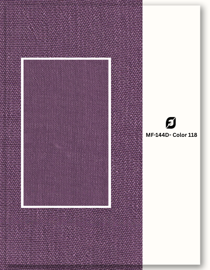 Vichitra Fabric Bulk for Partywear & Bridal Designers