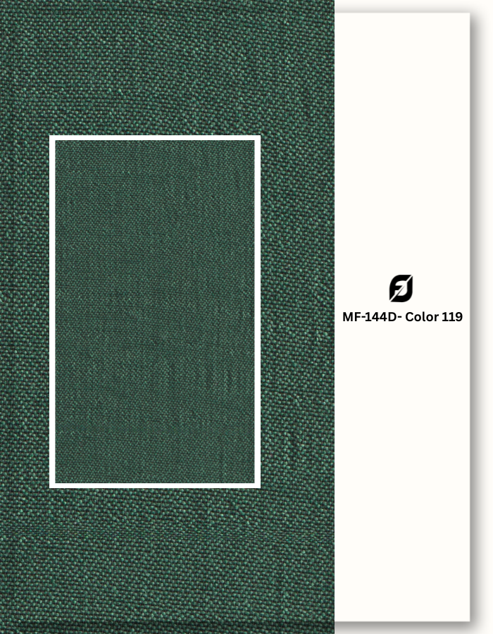 Crush Vichitra Silk Fabric Bulk Export Supply for Designers