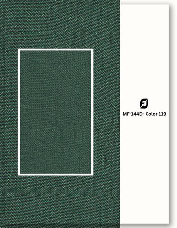 Crush Vichitra Silk Fabric Bulk Export Supply for Designers