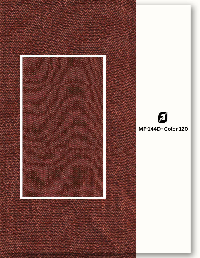 Luxury Crush Vichitra Silk Fabric Bulk Supply for Studios