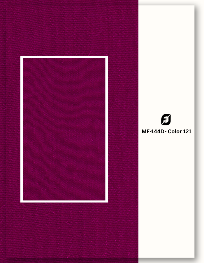 Vichitra Fabric Bulk for Bridal & Fashion Labels Worldwide