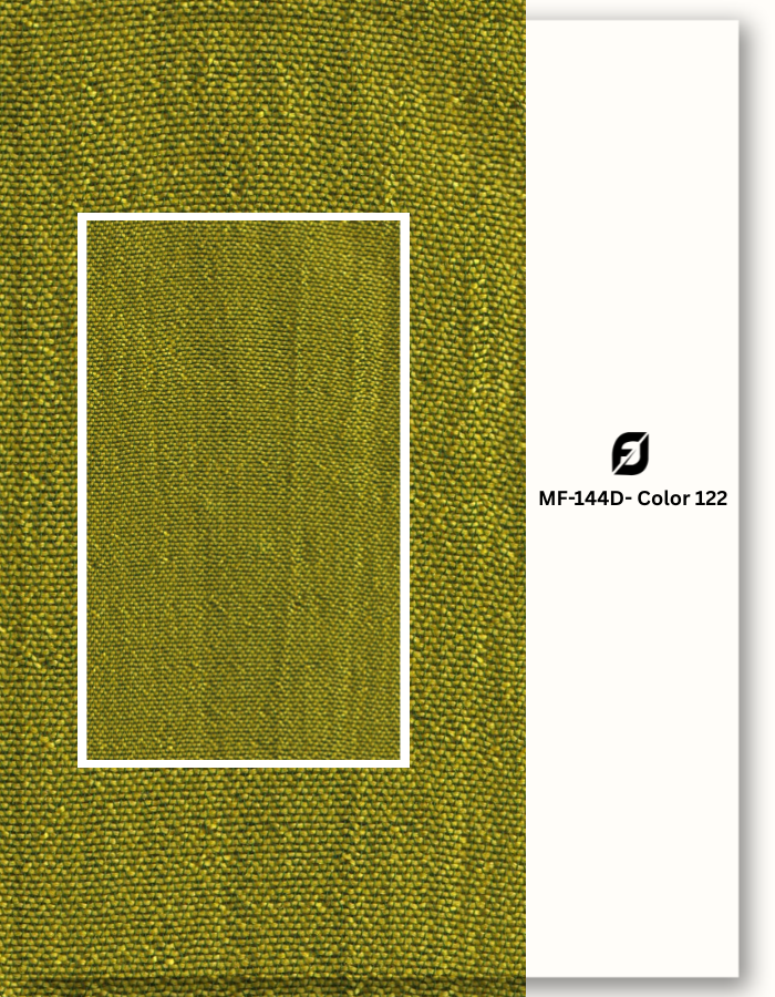 Crush Vichitra Silk Fabric Bulk for Bridal Studios & Designers