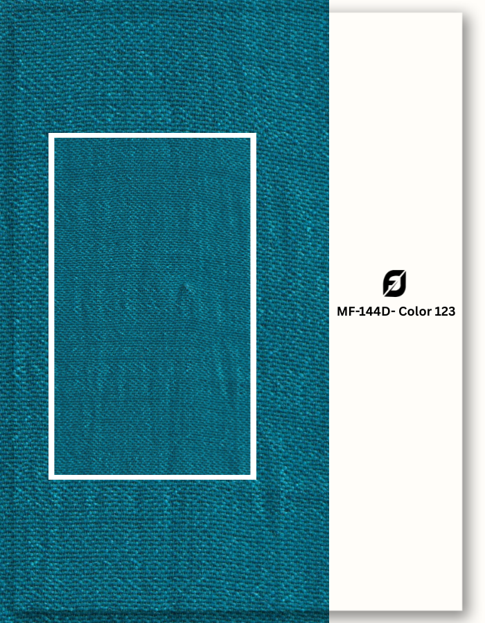 Poly Vichitra Fabric Wholesale for Fashion Units & Exporters