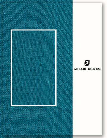 Poly Vichitra Fabric Wholesale for Fashion Units & Exporters