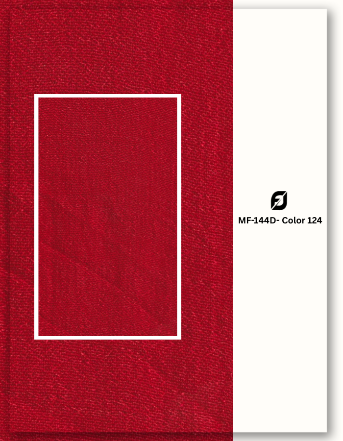 Vichitra Silk Fabric Bulk for Export Buyers & Studios