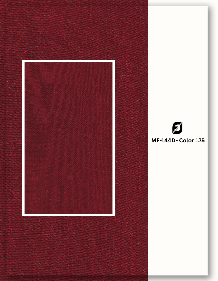 Fancy Dyed Vichitra Fabric Bulk for Couture & Designers