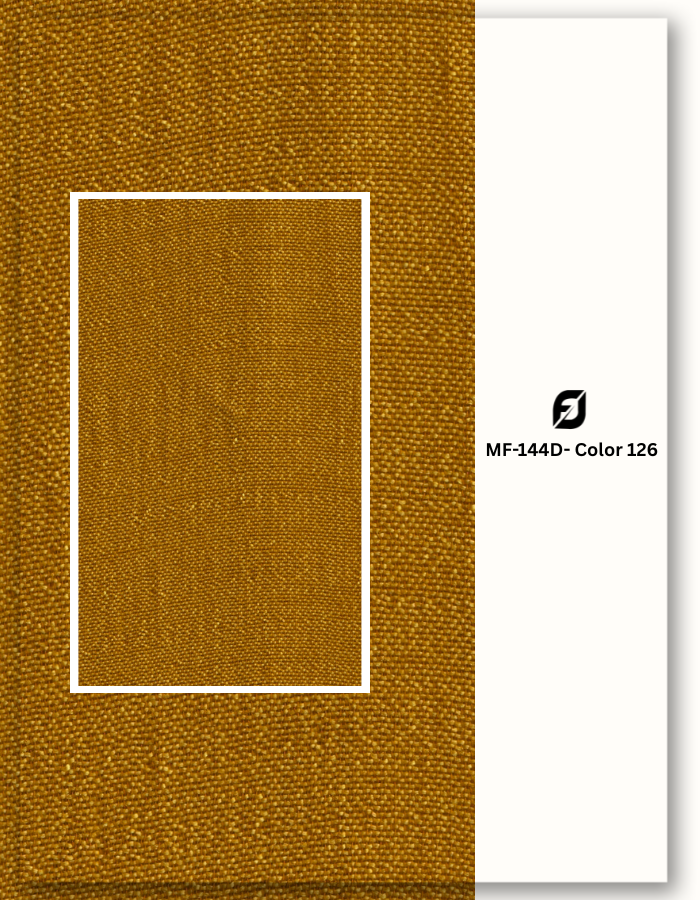 Premium Vichitra Fabric Bulk for Dressmakers & Studios