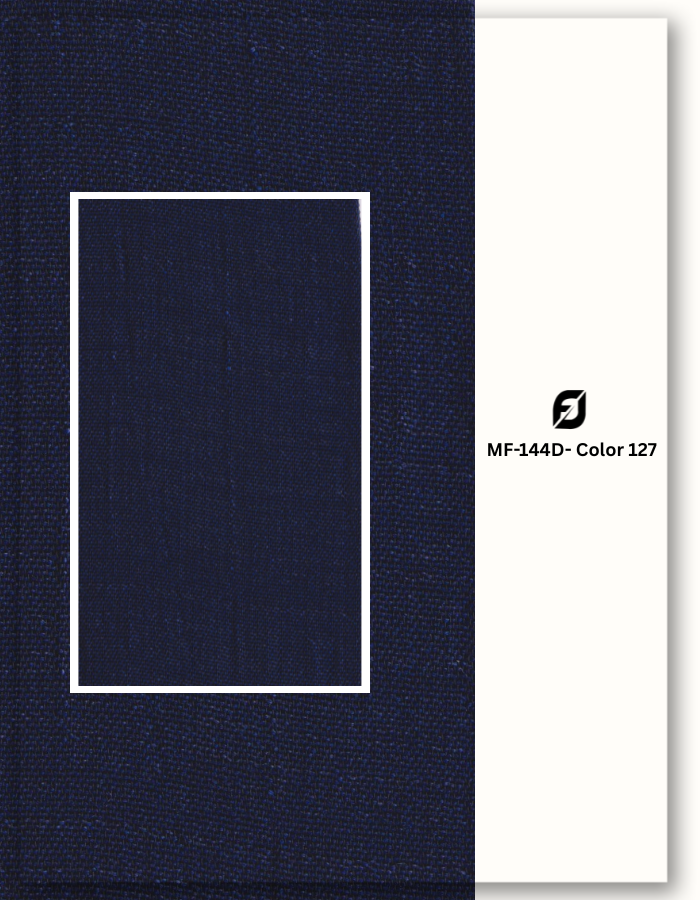 Solid Vichitra Silk Fabric Wholesale Export for Fashion Units