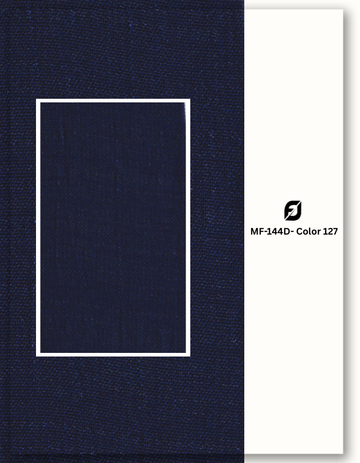 Solid Vichitra Silk Fabric Wholesale Export for Fashion Units