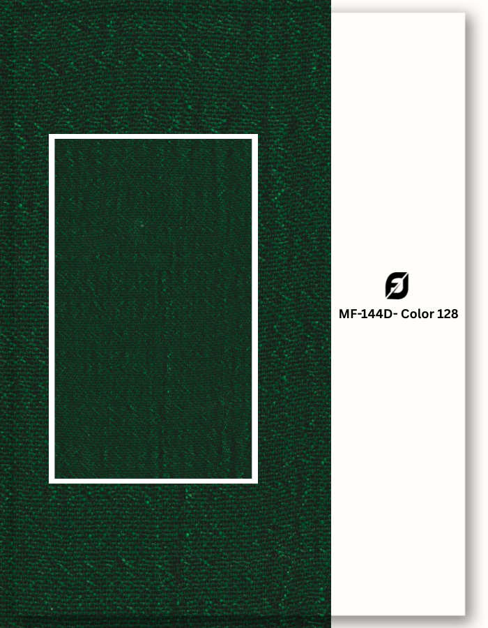 Vichitra Fabric Bulk for Bridal & Partywear Designers