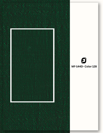 Vichitra Fabric Bulk for Bridal & Partywear Designers