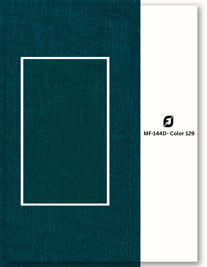 Crush Vichitra Fabric Bulk for Fashion Labels & Studios