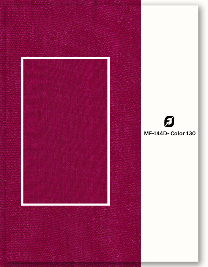 Poly Vichitra Fabric Bulk Supply for Export & Boutiques