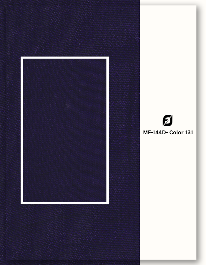 Luxury Vichitra Silk Fabric Bulk for Studios & Designers