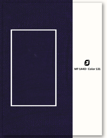 Luxury Vichitra Silk Fabric Bulk for Studios & Designers