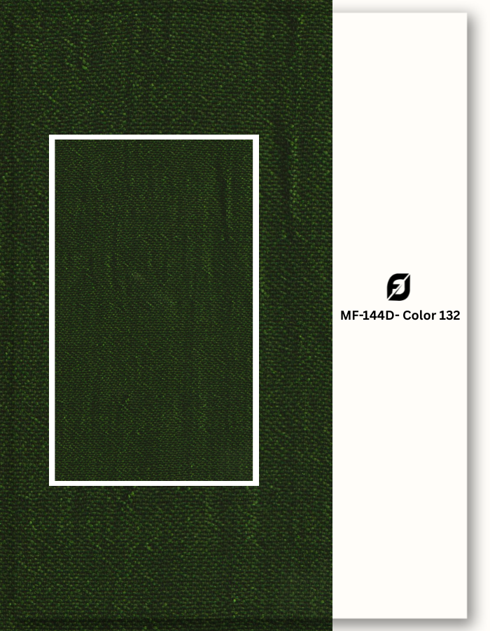 Vichitra Silk Fabric Bulk for Fashion Studios & Exporters