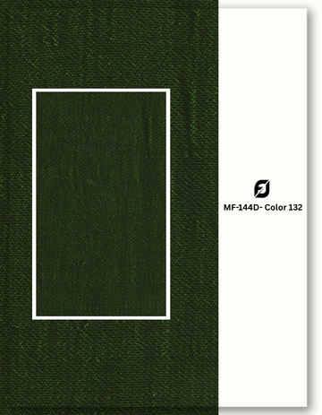 Vichitra Silk Fabric Bulk for Fashion Studios & Exporters